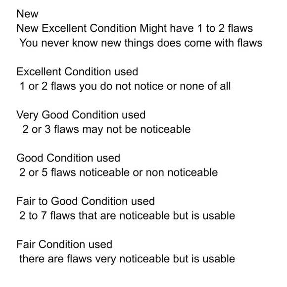 Vera Bradley Brown Floral Tote/Purse - Picture 8 of 8